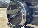 MERCEDES AMG G class