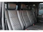 MERCEDES AMG G class