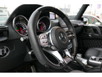 MERCEDES AMG G class