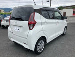 eK WAGON