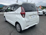 eK WAGON