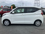 eK WAGON