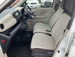 eK WAGON