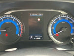 eK WAGON