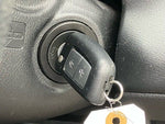 eK WAGON