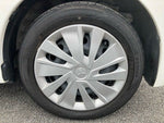 eK WAGON