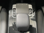MERCEDES BENZ A class sedan