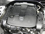 MERCEDES BENZ SL class