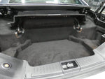 MERCEDES BENZ SL class