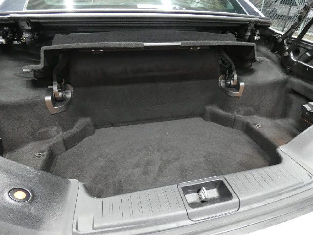 MERCEDES BENZ SL class