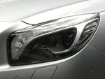 MERCEDES BENZ SL class
