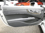 MERCEDES BENZ SL class