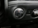 MERCEDES BENZ SL class
