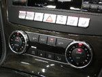 MERCEDES BENZ SL class