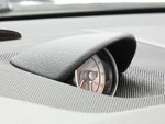 MERCEDES BENZ SL class