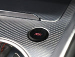 AUDI TT RS coupe