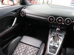 AUDI TT RS coupe