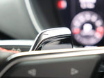 AUDI TT RS coupe