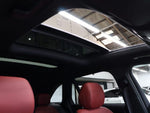 MERCEDES AMG GLC-class
