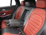 MERCEDES AMG GLC-class