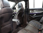 MERCEDES AMG E-Class sedan