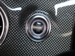 MERCEDES AMG E-Class sedan