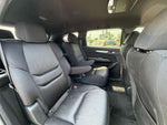 CX-8 4WD