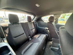 CX-8 4WD