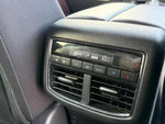 CX-8 4WD