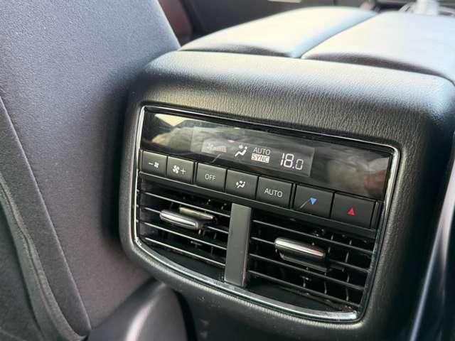 CX-8 4WD