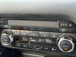 CX-8 4WD
