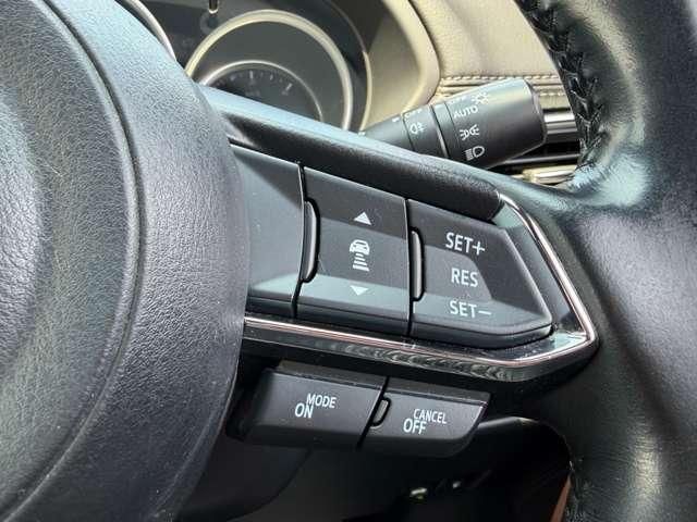 CX-8 4WD