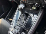 CX-8 4WD