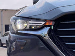 CX-8 4WD