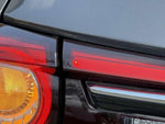 CX-8 4WD
