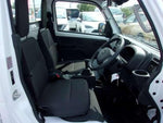 CLIPPER truck 4WD