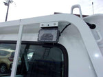CLIPPER truck 4WD