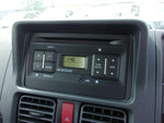 CLIPPER truck 4WD