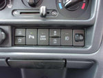 CLIPPER truck 4WD