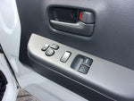 CLIPPER truck 4WD