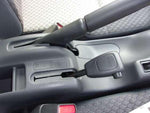 CLIPPER truck 4WD