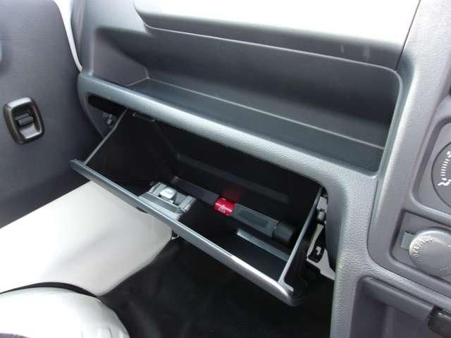 CLIPPER truck 4WD