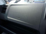 CLIPPER truck 4WD