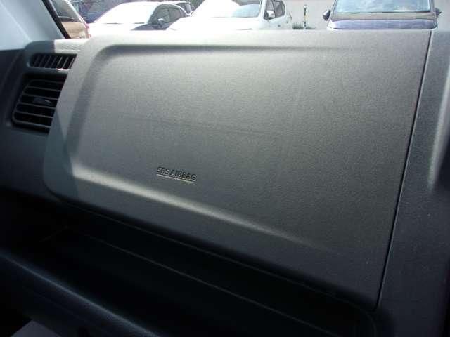 CLIPPER truck 4WD