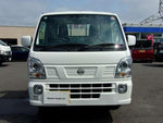 CLIPPER truck 4WD