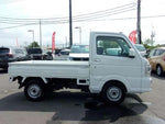 CLIPPER truck 4WD