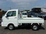 CLIPPER truck 4WD