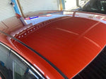 COROLLA SPORT