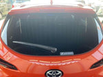 COROLLA SPORT