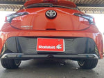COROLLA SPORT